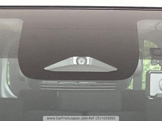 toyota sienta 2025 CFJ1655092 image 2