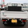 mitsubishi-fuso canter 2018 CFJ1762975 image 7