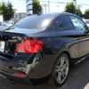 bmw 2-series 2019 -BMW--BMW 2 Series DBA-2G30--WBA2J520307D29413---BMW--BMW 2 Series DBA-2G30--WBA2J520307D29413- image 3