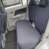 suzuki wagon-r 2010 CFJ1766046 image 7