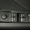 audi a3 2017 -AUDI--Audi A3 ABA-8VCZPF--WAUZZZ8V2HA092068---AUDI--Audi A3 ABA-8VCZPF--WAUZZZ8V2HA092068- image 8