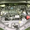 toyota c-hr 2020 -TOYOTA--C-HR 6AA-ZYX11--ZYX11-2027235---TOYOTA--C-HR 6AA-ZYX11--ZYX11-2027235- image 18