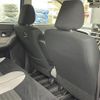 daihatsu cast 2017 -DAIHATSU--Cast DBA-LA260S--LA260S-0017854---DAIHATSU--Cast DBA-LA260S--LA260S-0017854- image 8
