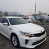 kia-motors k5 2017 ED-01170-20191220 image 1