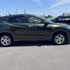 honda vezel 2014 -HONDA--VEZEL DAA-RU3--RU3-1040650---HONDA--VEZEL DAA-RU3--RU3-1040650- image 4