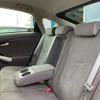 toyota prius 2010 -TOYOTA--Prius DAA-ZVW30--ZVW30-1237903---TOYOTA--Prius DAA-ZVW30--ZVW30-1237903- image 24