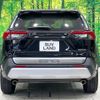 toyota rav4 2023 CFJ1598255 image 16