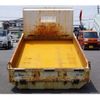 isuzu elf-truck 2015 CFJ1517616 image 19