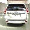 toyota land-cruiser-prado 2015 ENHANCEAUTO_1_ea287184 image 4