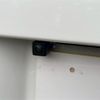 suzuki wagon-r 2014 CFJ7033064 image 16