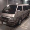 toyota hiace-wagon 1995 -TOYOTA 【秋田 301ﾂ8413】--Hiace Wagon RZH101G-6003316---TOYOTA 【秋田 301ﾂ8413】--Hiace Wagon RZH101G-6003316- image 5