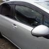 nissan note 2024 quick_quick_6AA-E13_E13-306748 image 17