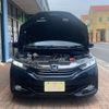 honda shuttle 2015 -HONDA 【習志野 536 2323】--Shuttle DAA-GP7--GP7-1024436---HONDA 【習志野 536 2323】--Shuttle DAA-GP7--GP7-1024436- image 47