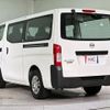 nissan nv350-caravan-van 2016 quick_quick_VR2E26_VR2E26-034080 image 16