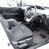 toyota prius 2017 -TOYOTA--Prius DAA-ZVW50--ZVW50-6092222---TOYOTA--Prius DAA-ZVW50--ZVW50-6092222- image 5