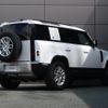 rover defender 2024 CFJ1517480 image 19