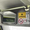 suzuki jimny 2023 -SUZUKI--Jimny 3BA-JB64W--JB64W-302714---SUZUKI--Jimny 3BA-JB64W--JB64W-302714- image 7