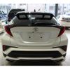 toyota c-hr 2020 quick_quick_DBA-NGX10_2017123 image 13