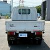 isuzu elf-truck 2023 CFJ1465568 image 12