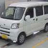 daihatsu hijet-van 2015 -DAIHATSU 【福井 880ｱ 855】--Hijet Van EBD-S331Vｶｲ--S331V-0144813---DAIHATSU 【福井 880ｱ 855】--Hijet Van EBD-S331Vｶｲ--S331V-0144813- image 1