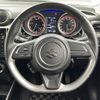 suzuki swift 2017 -SUZUKI--Swift DBA-ZC13S--ZC13S-101812---SUZUKI--Swift DBA-ZC13S--ZC13S-101812- image 9