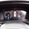 volvo v60 2019 -VOLVO--Volvo V60 DBA-ZB420--YV1ZW10MDK2025364---VOLVO--Volvo V60 DBA-ZB420--YV1ZW10MDK2025364- image 12