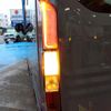 honda n-van-e 2024 CFJ1845938 image 25