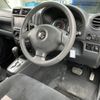 suzuki jimny 2008 quick_quick_ABA-JB23W_JB23W-536043 image 13