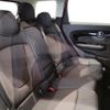 mini mini-others 2019 -BMW--BMW Mini 3BA-LV15M--WMWLV320302L50897---BMW--BMW Mini 3BA-LV15M--WMWLV320302L50897- image 12