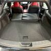 lexus ux 2022 CFJ1410136 image 13