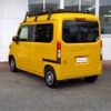 honda n-van 2019 CFJ1649122 image 5