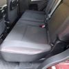 suzuki xbee 2023 -SUZUKI 【名古屋 530ﾇ9139】--XBEE 4AA-MN71S--MN71S-317267---SUZUKI 【名古屋 530ﾇ9139】--XBEE 4AA-MN71S--MN71S-317267- image 17