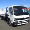 mitsubishi-fuso canter 2025 CFJ1231675 image 3