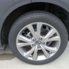 mazda cx-3 2020 -MAZDA--CX-30 DMEP--DMEP-117802---MAZDA--CX-30 DMEP--DMEP-117802- image 41