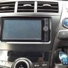 toyota prius-α 2013 -TOYOTA--Prius α DAA-ZVW41W--ZVW41-3328252---TOYOTA--Prius α DAA-ZVW41W--ZVW41-3328252- image 4