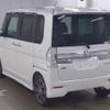 daihatsu tanto 2014 quick_quick_DBA-LA600S_0120843 image 2