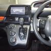 toyota sienta 2016 -TOYOTA--Sienta NCP175G-7004956---TOYOTA--Sienta NCP175G-7004956- image 5