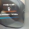 honda fit 2016 CFJ1693084 image 35