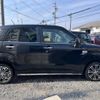 daihatsu cast 2016 -DAIHATSU--Cast DBA-LA250S--LA250S-0064633---DAIHATSU--Cast DBA-LA250S--LA250S-0064633- image 3