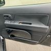 suzuki wagon-r 2018 CFJ1690148 image 10