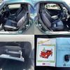 daihatsu copen 2012 CFJ1369821 image 7