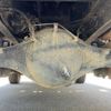 mitsubishi-fuso fighter 2022 CFJ1465613 image 16