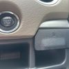 suzuki wagon-r 2012 quick_quick_MH23S_MH23S-111085 image 14