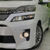 toyota vellfire 2014 -TOYOTA--Vellfire DBA-ANH20W--ANH20-8352024---TOYOTA--Vellfire DBA-ANH20W--ANH20-8352024- image 14