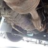 toyota dyna-truck 2012 GOO_NET_EXCHANGE_0507527A30250603W002 image 22