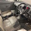 honda acty-truck 1997 CFJ1882070 image 11