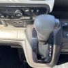 honda n-wgn 2020 -HONDA--N WGN 6BA-JH3--JH3-1030637---HONDA--N WGN 6BA-JH3--JH3-1030637- image 10