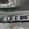 suzuki palette 2011 -SUZUKI--Palette SW DBA-MK21S--MK21S-409886---SUZUKI--Palette SW DBA-MK21S--MK21S-409886- image 11
