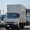 toyota dyna-truck 2017 GOO_NET_EXCHANGE_0704331A30240802W001 image 1