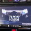 daihatsu thor 2018 -DAIHATSU--Thor DBA-M900S--M900S-0037103---DAIHATSU--Thor DBA-M900S--M900S-0037103- image 3